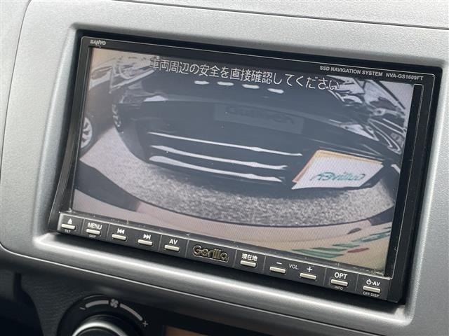 Suzuki SWIFT 2009 7658566-22
