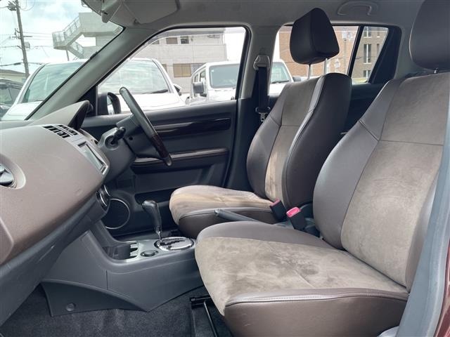 Suzuki SWIFT 2009 7658566-6