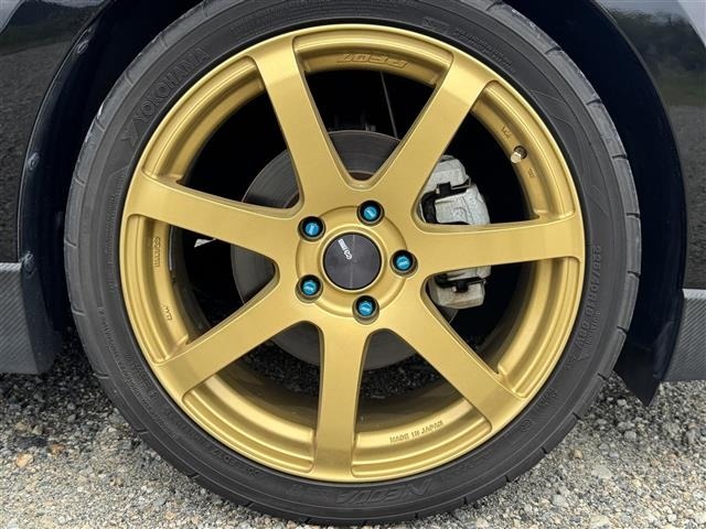 Suzuki SWIFT 2020 7658567-11