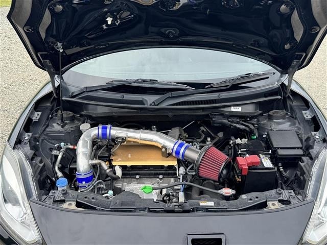 Suzuki SWIFT 2020 7658567-12