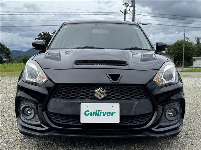 Suzuki SWIFT 2020 7658567-15