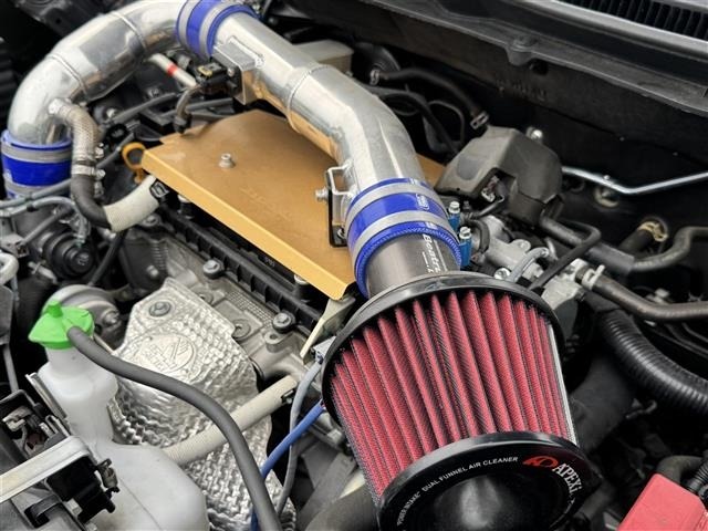Suzuki SWIFT 2020 7658567-20