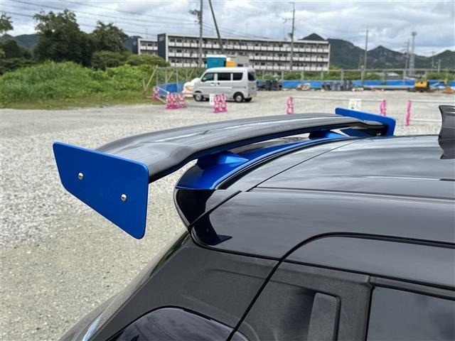 Suzuki SWIFT 2020 7658567-5