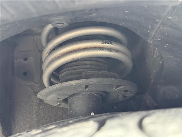 Suzuki SWIFT 2020 7658567-9