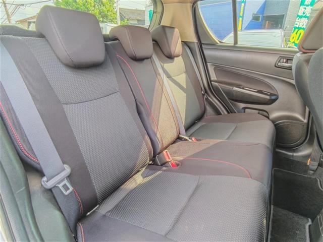 Suzuki SWIFT 2013 7658569-10