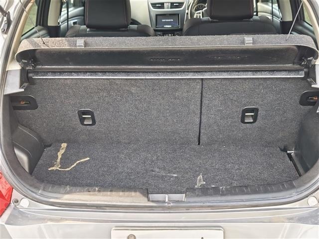 Suzuki SWIFT 2013 7658569-12