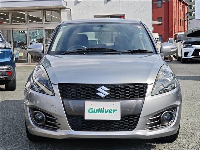 Suzuki SWIFT 2013 7658569-18