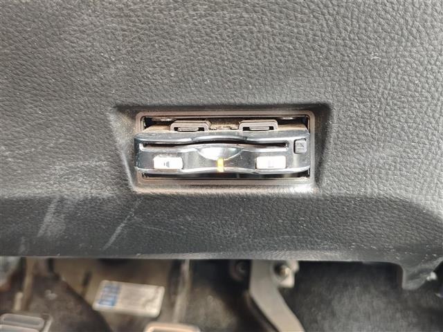 Suzuki SWIFT 2013 7658569-2