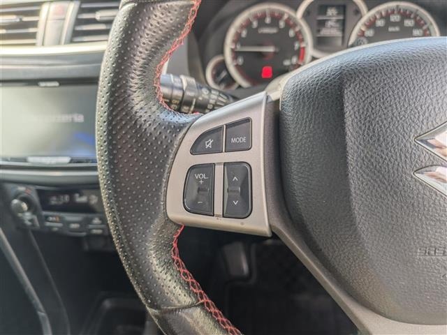 Suzuki SWIFT 2013 7658569-4