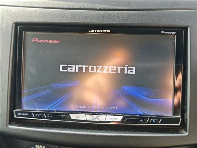 Suzuki SWIFT 2013 7658569-5
