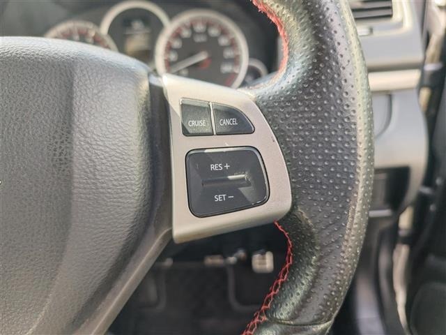 Suzuki SWIFT 2013 7658569-6