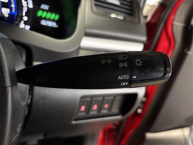 Suzuki SWIFT 2014 7658570-10