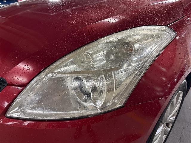 Suzuki SWIFT 2014 7658570-11