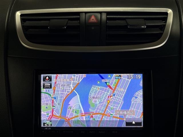 Suzuki SWIFT 2014 7658570-15