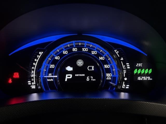 Suzuki SWIFT 2014 7658570-16
