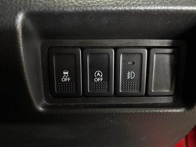 Suzuki SWIFT 2014 7658570-17