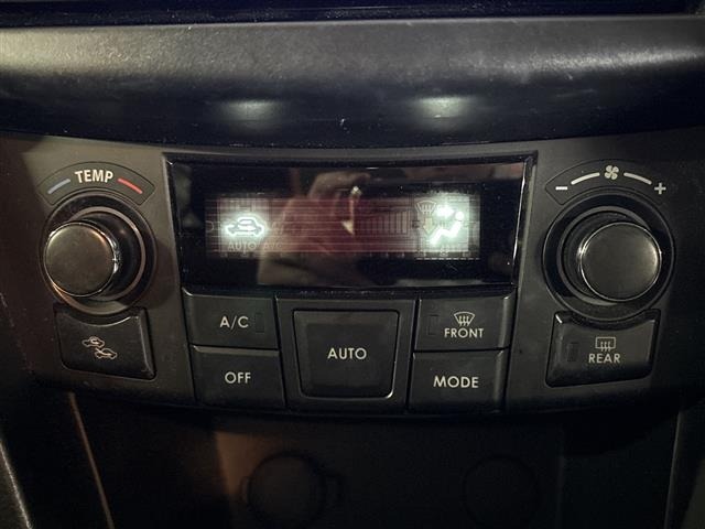 Suzuki SWIFT 2014 7658570-19
