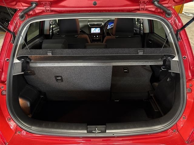 Suzuki SWIFT 2014 7658570-20