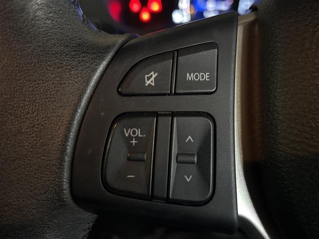 Suzuki SWIFT 2014 7658570-21