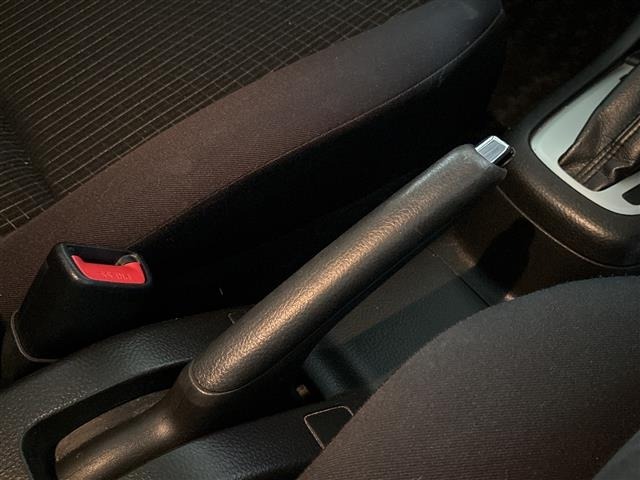 Suzuki SWIFT 2014 7658570-3