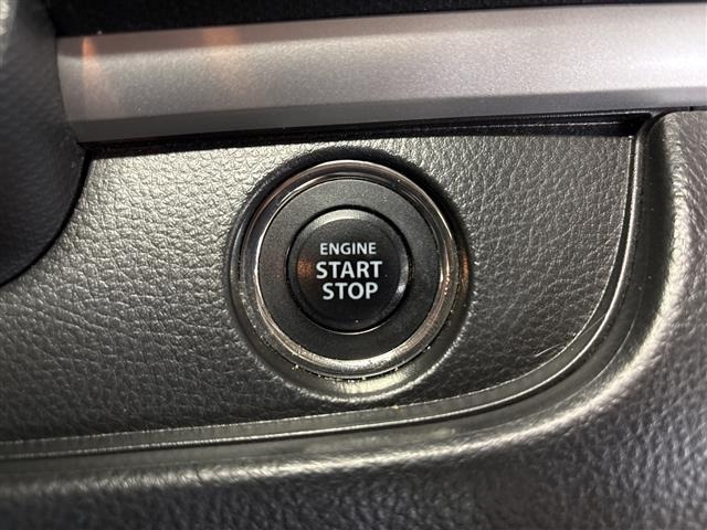 Suzuki SWIFT 2014 7658570-8