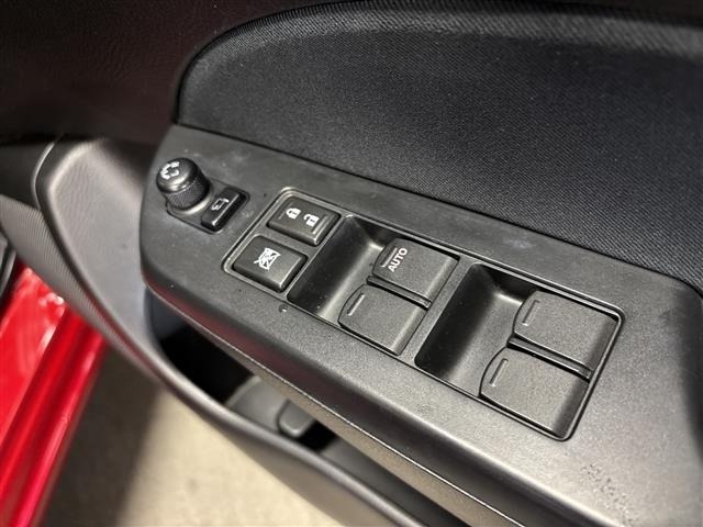 Suzuki SWIFT 2014 7658570-9