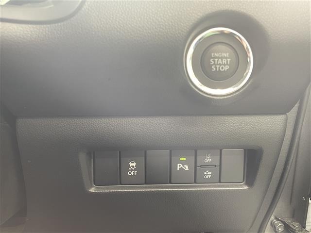 Suzuki SWIFT 2022 7658571-10