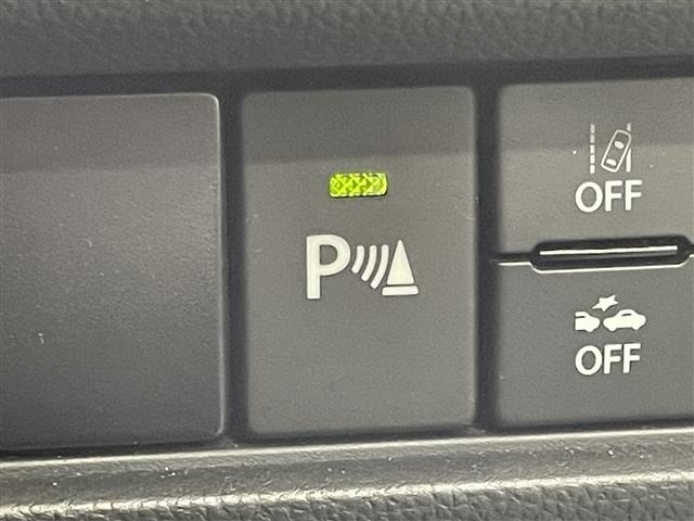 Suzuki SWIFT 2022 7658571-12