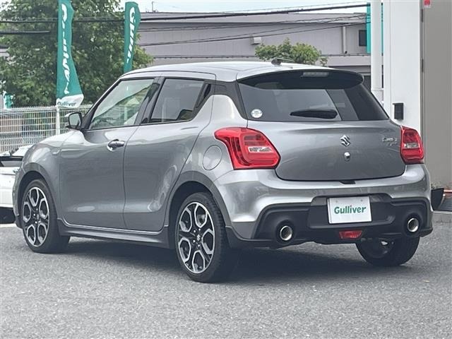 Suzuki SWIFT 2022 7658571-13