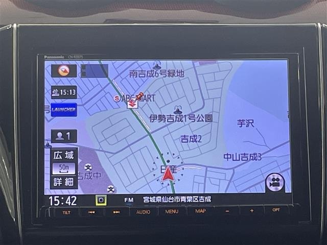 Suzuki SWIFT 2022 7658571-18