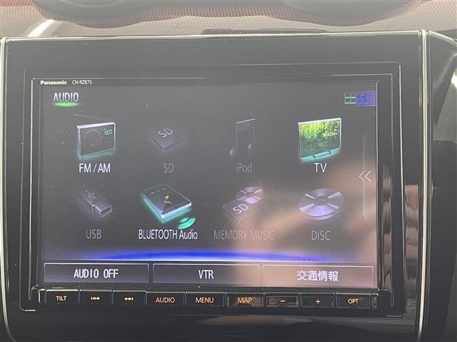 Suzuki SWIFT 2022 7658571-19