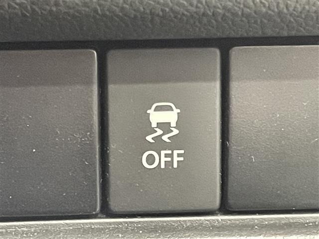 Suzuki SWIFT 2022 7658571-2