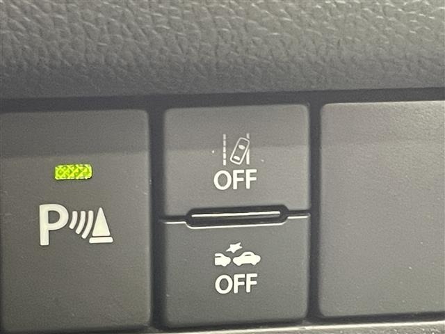 Suzuki SWIFT 2022 7658571-20
