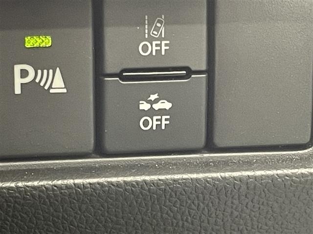 Suzuki SWIFT 2022 7658571-22