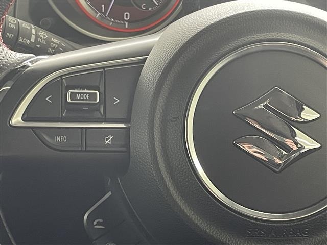 Suzuki SWIFT 2022 7658571-3