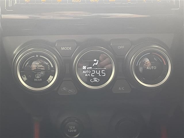 Suzuki SWIFT 2022 7658571-4