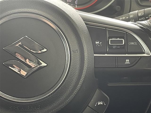 Suzuki SWIFT 2022 7658571-5