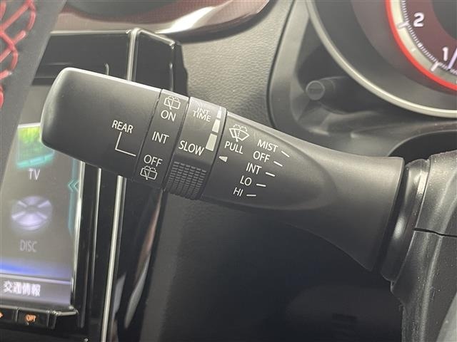 Suzuki SWIFT 2022 7658571-7