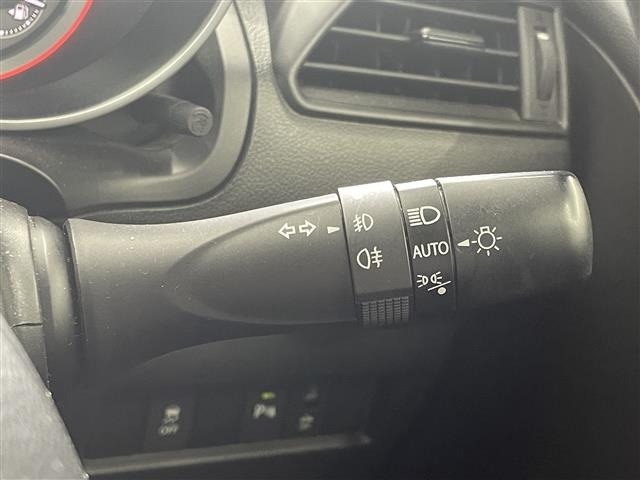Suzuki SWIFT 2022 7658571-8