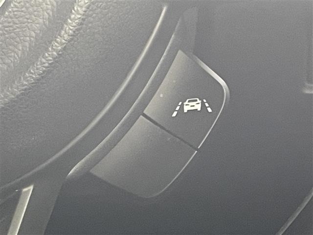 Suzuki SWIFT 2022 7658571-9