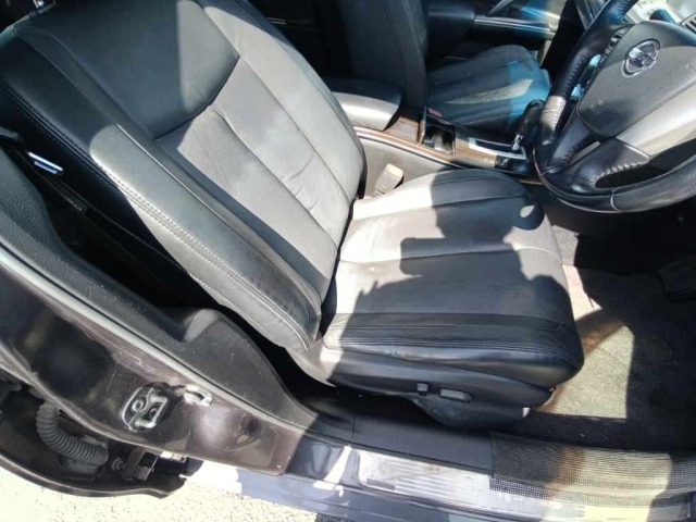 Nissan TEANA 2013 7644704-10
