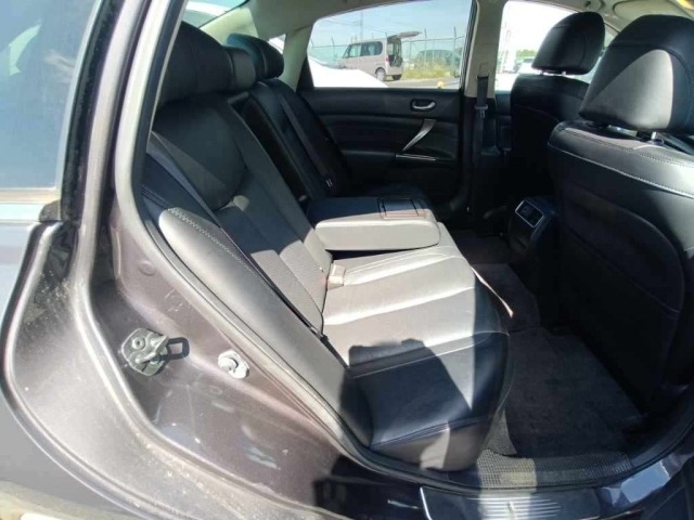 Nissan TEANA 2013 7644704-12