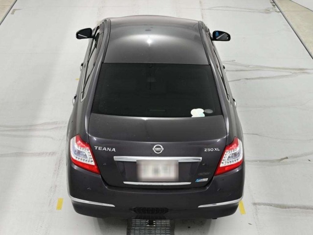 Nissan TEANA 2013 7644704-8
