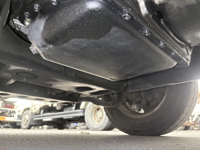 Mazda TITAN 2007 7646461-11