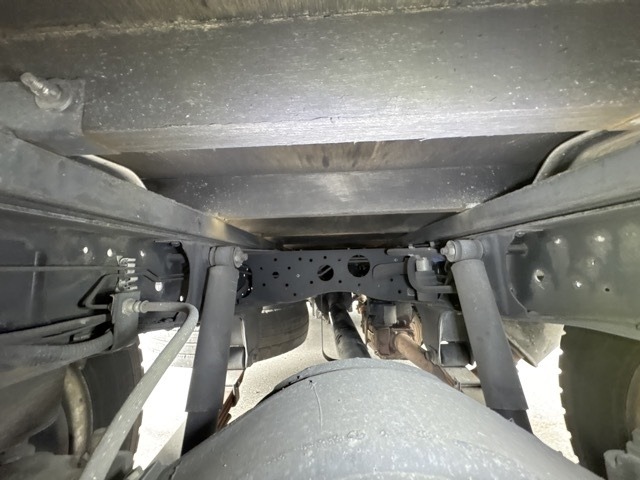 Mazda TITAN 2007 7646461-15