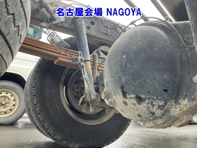 Mazda TITAN 2000 7646462-10