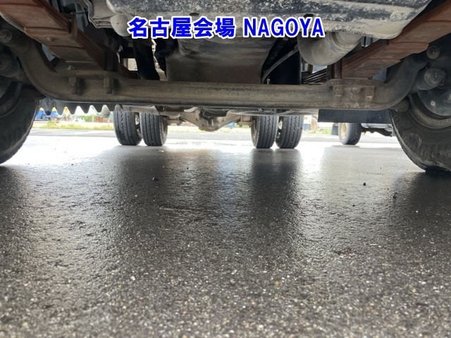 Mazda TITAN 2000 7646462-11