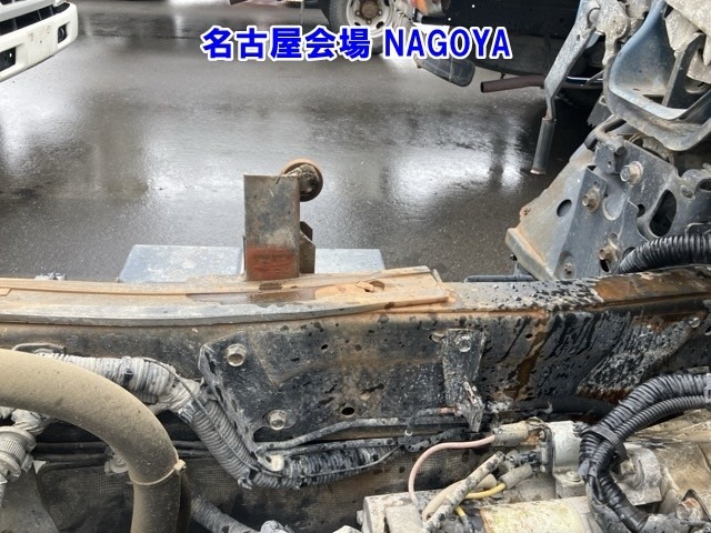 Mazda TITAN 2000 7646462-13