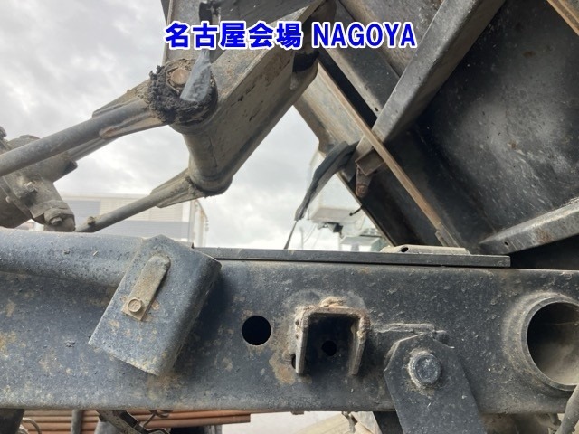 Mazda TITAN 2000 7646462-14