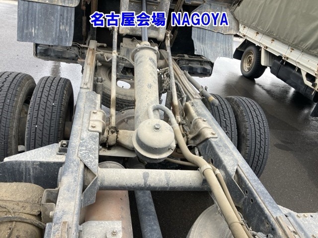 Mazda TITAN 2000 7646462-15